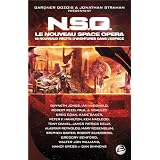 Snow Crashpar Neal Stephenson