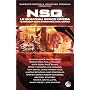 Snow Crash de Neal Stephenson