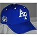 Air Force Falcons 