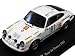 【ミニカーファン オリジナル】1/43 ポルシェ911R ツール・ド・フランス 1969でAmazonアフィリエイトツール