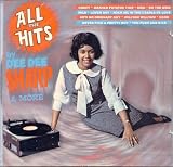 All the Hits and More