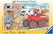 Ravensburger 06359...