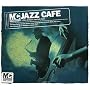 Mastercuts: Jazz Cafe