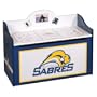 Buffalo Sabres Toy Chest