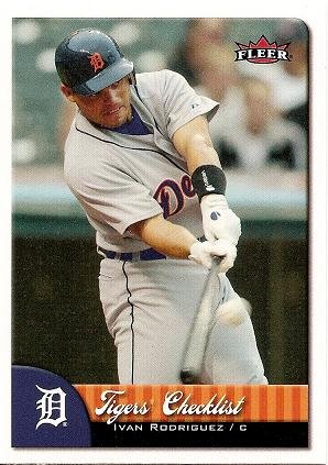 Buy 2007 Bowman Heritage BH223 Chase Wright RC (Baseball Cards) New York Yankees (RC - Rookie Card) NM... by Baseball Cards