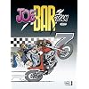 Joe Bar Team 07