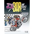 Joe Bar Team 07