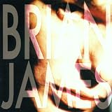 Brian Jamesvon "Brian James"