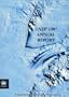 UNEP Annual Report 2007