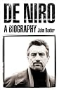 De Niro: A Biography