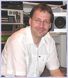 Bilder von Electric Air Project
