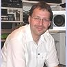 Abbildung von Electric Air Project