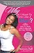 Why Do I Have To Think Like A Man?: How To Think Like A Lady And Still Get The Man