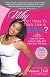 Why Do I Have To Think Like A Man?: Knowing How To Be A Woman Is What Will Teach Your Man How To Be A Man.