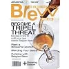 Brew Your Own (1-year auto-renewal)