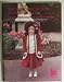 Reproduction of Antique Dolls Craft Book