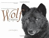 Wolf Empire