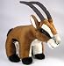 Thomas Gazelle Cuddlekin 12