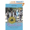 Mitzvah Girls: Bringing Up the Next Generation of Hasidic Jews in Brooklyn