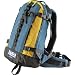 TAIGA International® Esprit - Travel and Hiking Daypacks Backpacks Back Packs