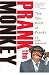 Prank the Monkey: The ZUG Book of Pranks
