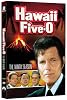 Hawaii Five-O: The Ninth Season