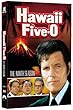 Hawaii Five-O - The Complete Ninth Season