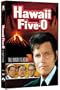 Hawaii Five-O - The Complete Ninth Season