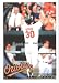 2010 Topps Baseball Card #231 Luke Scott Baltimore Orioles - Mint Condition - Shipped In Protective ScrewDown Display Case!