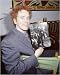 John Lydon by Unknown. Size 11.00 inches width by 14.00 inches height. High Quality A...