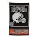 Cleveland Browns NFL Jacquard Towel