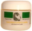Pure Lanolin Pharmaceutical Grade - Set of Four 2 oz Pots