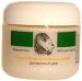 Pure Lanolin Pharmaceutical Grade - Set of Four 2 oz Pots