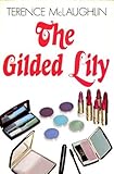 The gilded lily