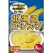 �k�C��a�k�C���R�[���X�[�v 132g(16.5g�~8��)