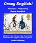 Crazy English - Advanced - Proficiency