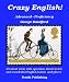 Crazy English