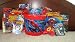 Spiderman Easter Bucket Ensemble