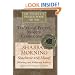 Shabbat Morning: Shacharit and Musaf, Morning and Additional Services: My People's Prayer Book--Traditional Prayers, Modern Commentaries (My People's Prayer Book)