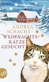Buch
