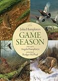 Game season