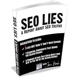 SEO Lies