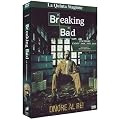 Breaking Bad - Stagione 05 (3 Dvd)