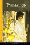Pygmalion - Literary Touchstone Classic