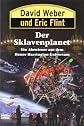 Der Sklavenplanet