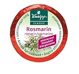 KNEIPP AROMA Sprudelbad Rosmarin 1 St