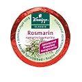 KNEIPP AROMA Sprudelbad Rosmarin 1 St