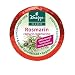 Kneipp Aroma Sprudelbad Rosmarin