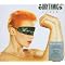 Best of the 80s + 90s