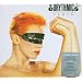 Pirate Radio End Credits Rock Albums Part 1
